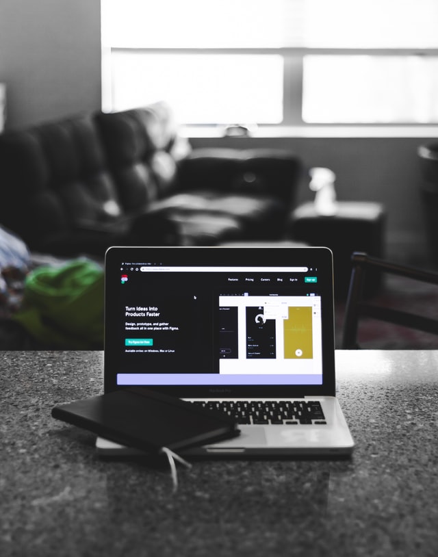 Drupal as the backend for a microservices architecture
